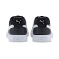 Miniatyrbillede 5 af 5: Puma Trænere Shuffle Sort EU 40 Mand