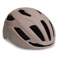 Miniatyrbillede 4 af 4: Kask Hjelm Sintesi Wg11 Beige M