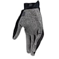 Miniatyrbillede 2 af 5: Leatt Lange Handsker Mtb 2.0 Subzero Sort XL Mand