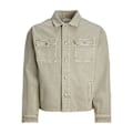 Miniatyrbillede 3 af 7: Jack & Jones Overshirt Chase Mf 903  L Mand