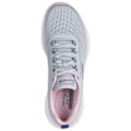 Miniatyrbillede 5 af 5: Skechers Trænere Flex Appeal 5.0 Hvid EU 39 Kvinde