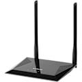Pikkukuva 3 / 4: Edimax Br-6428ns V5 Wireless Router 4 In 1 Musta