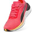 Miniatyrbillede 5 af 6: Puma Electrify Nitro 3 Fade Løbesko  EU 38 1/2 Kvinde