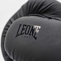 Miniatyrbillede 5 af 6: Leone1947 Edition Kamphandsker Black Sort 12 oz