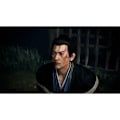 Miniatyrbillede 6 af 8: Playstation Ps5 Rise Of The Ronin  PAL