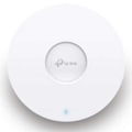 Pikkukuva 1 / 5: Tp-link Langaton Tukiasema Ax3000 Valkoinen