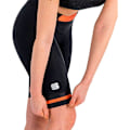 Miniatyrbillede 4 af 7: Sportful Shorts Neo Sort XS Kvinde
