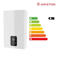 Miniatyrbillede 2 af 6: Ariston Propan/butan Gasvarmer Next Evo X Sft 11l Transparent
