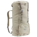 Pikkukuva 1 / 10: Nordisk Reppu Yggdrasil 22-37l Beige
