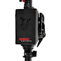 Pikkukuva 10 / 10: Rhino Cr30vf Sähköperämoottori
