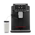 Miniatyrbillede 1 af 6: Gaggia Cadorna Milk Ri9603/01 Superautomatisk Kaffemaskine  One Size / EU Plug