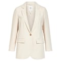 Pikkukuva 3 / 6: Object Bleiseri Sigrid Beige 42 Nainen
