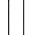 Miniatyrbillede 3 af 8: Scott Kids Pole Element Søvfarvet 80 cm