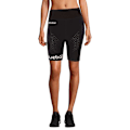 Pikkukuva 1 / 4: Blueball Sport Shortsit Running Musta L Nainen