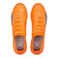 Pikkukuva 5 / 6: Puma Jalkapallokengät Ultra Ultimate Fg/ag Oranssi EU 39