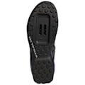Miniatyrbillede 2 af 9: Five Ten Mtb Sko Kestrel Lace Sort EU 39 1/3 Kvinde