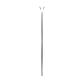 Pikkukuva 6 / 9: K2 Mindbender 116c Nainen Alppisukset Sininen 170