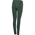Miniatyrbillede 2 af 2: Mystic Uv Leggings Jayde Grøn XL