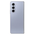 Miniatyrbillede 2 af 3: Samsung Galaxy Z Fold 5 12gb/256gb 6.7´´ Dual Sim Blå