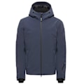 Miniatyrbillede 1 af 2: Dainese Snow Avera Dermizax Ev™core Ready Jakke Blå S Mand