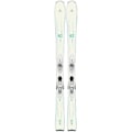 Pikkukuva 2 / 4: Dynastar E Lite 2 Xpress+xpress W 10 Gw Alppihiihtopakkaus  156