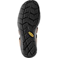 Miniatyrbillede 2 af 8: Keen Sandaler Clearwater Cnx Leather Brun EU 44 1/2 Mand