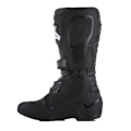 Miniatyrbillede 3 af 6: Alpinestars Tech 3 Enduro Offroad-støvler Sort EU 51 Mand