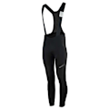 Miniatyrbillede 1 af 5: Rogelli Artico No Pad Cykelbukser Sort 2XL Mand