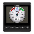 Miniatyrbillede 4 af 4: Garmin Gmi 20 Sort
