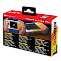 Miniatyrbillede 2 af 6: My Arcade Spil Retro Konsol Pocket Player Atari 100