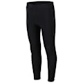 Pikkukuva 2 / 3: Under Armour Leggingsit Qualifier Elite Musta XL Mies