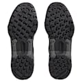 Miniatyrbillede 2 af 8: Adidas Vandresko Terrex Eastrail 2 R.rdy Sort EU 40 Kvinde