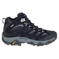 Pikkukuva 3 / 8: Merrell Vaelluskengät Moab 3 Mid Goretex Musta EU 40 Nainen
