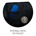 Pikkukuva 5 / 6: Surflogic Laukku Dry Bucket 50l Vihreä