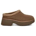 Pikkukuva 4 / 6: Ugg New Heights Cozy Clog Kengät Ruskea EU 39 Nainen