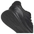 Miniatyrbillede 7 af 9: Adidas Runfalcon 5 Løbesko Sort EU 38 Kvinde