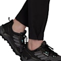 Miniatyrbillede 5 af 6: Adidas Bukser Mt Woven Sort 38 / Regular Kvinde