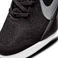 Miniatyrbild 7 av 7: Nike Utbildare Team Hustle D 10 Ps Svart EU 32 Pojke