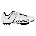 Miniatyrbild 1 av 4: Msc Mtb Skor Xc Pro Vit EU 43 Man