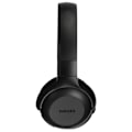 Pikkukuva 3 / 4: Philips Langattomat Kuulokkeet Tauh202bk/00 Musta