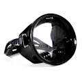 Miniatyrbillede 2 af 3: Ist Dolphin Tech Silikone Turtle Diving Mask