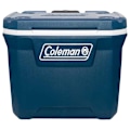 Miniatyrbild 1 av 6: Coleman Styv Bärbar Kylare Xtreme 47l Blå