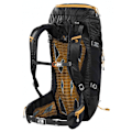 Miniatyrbillede 2 af 4: Ferrino Rygsæk Agile 35l Sort