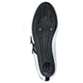 Miniatyrbillede 2 af 4: Sidi Prima Mtb-sko Hvid EU 46 1/2 Mand