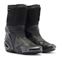 Miniatyrbillede 1 af 9: Dainese Axial 2 Racingsko Sort EU 40 Mand