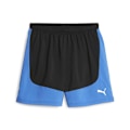 Miniatyrbillede 1 af 4: Puma Sweat Shorts Run Favorite Velocit Blå,Sort XL Mand