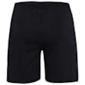 Pikkukuva 2 / 4: Hummel Shortsit Active Co  M Mies