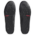 Miniatyrbillede 2 af 9: Adidas Vandresko Terrex Swift Solo 2 Sort EU 39 1/3 Mand