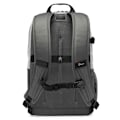 Miniatyrbillede 3 af 10: Lowepro Rygsæk Lp37236-pww 200 Lx Grå
