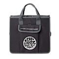 Pikkukuva 1 / 5: Rip Curl Surf Series Anti-chaos Bucket Laukku Harmaa